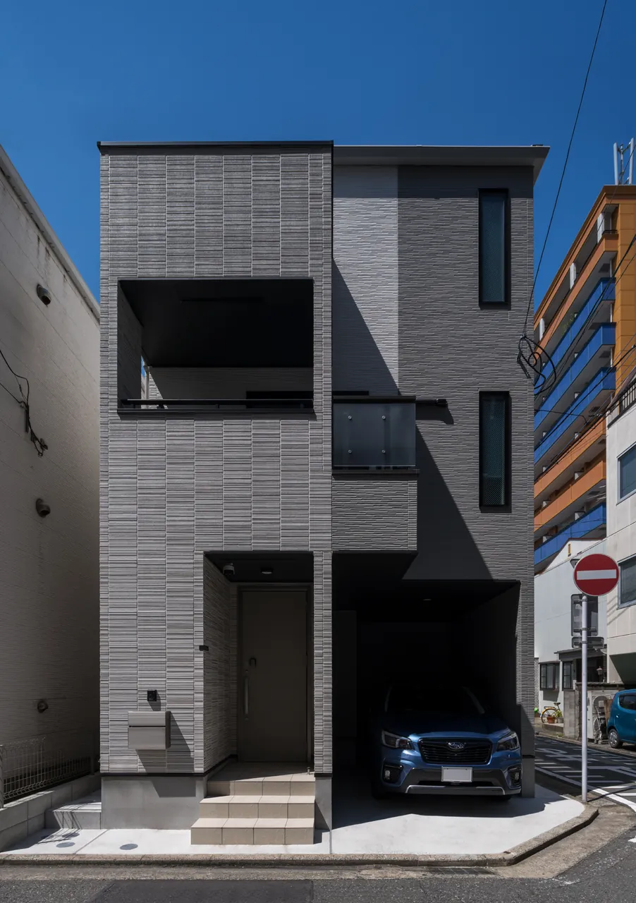 Kiyokawa