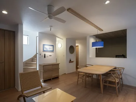 yah.homes kiyokawa — 4