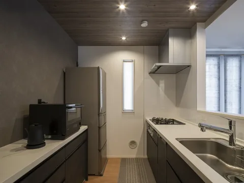 yah.homes kiyokawa — 5