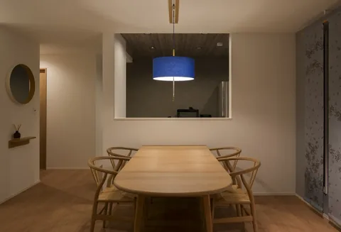 yah.homes kiyokawa — 6