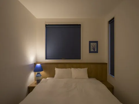 yah.homes kiyokawa — 9