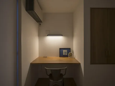yah.homes kiyokawa — 10