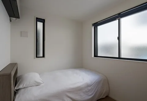 yah.homes kiyokawa — 11