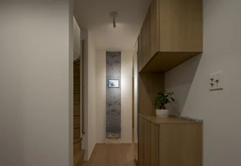 yah.homes kiyokawa — 12