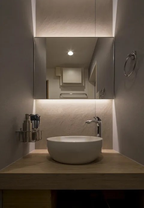 yah.homes kiyokawa — 13