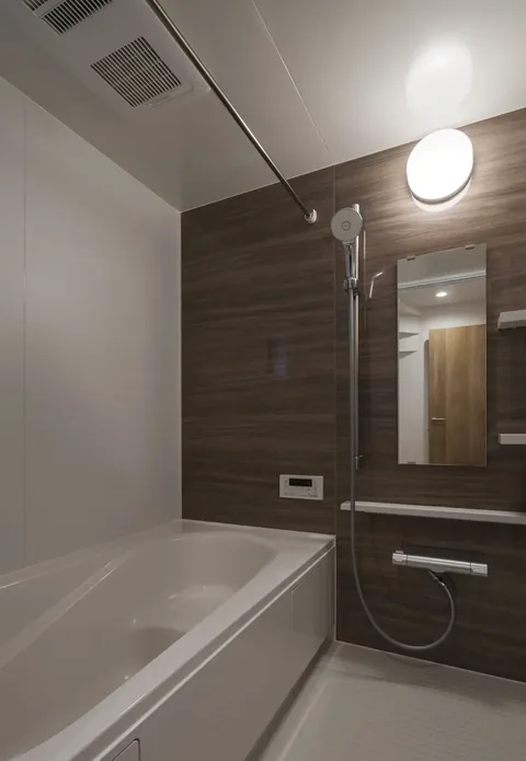 yah.homes kiyokawa — 14