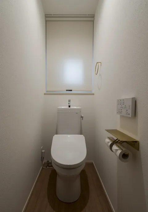 yah.homes kiyokawa — 15