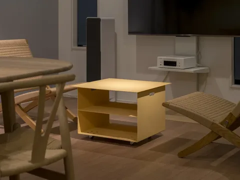 yah.homes kiyokawa — 16