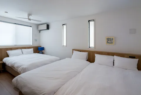 yah.homes kiyokawa — 7
