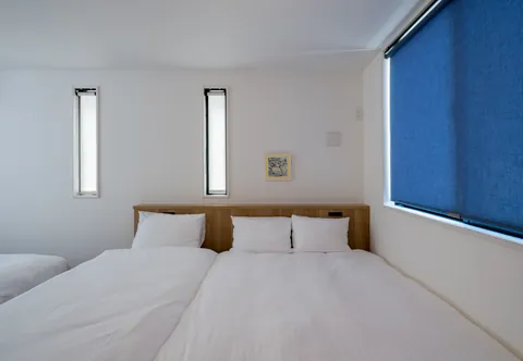 yah.homes kiyokawa — 8