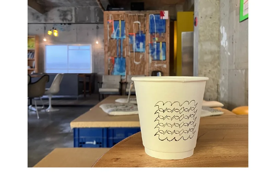 manucoffee roasters Kujira Store