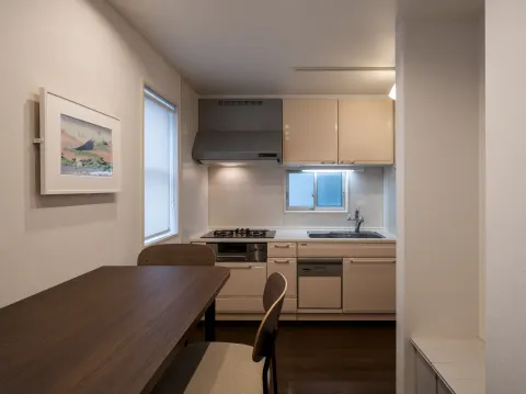 yah.homes takasago — 5