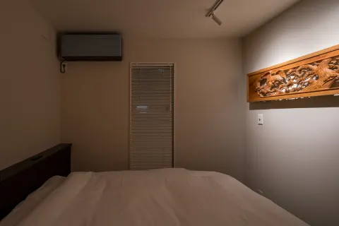 yah.homes takasago — 8