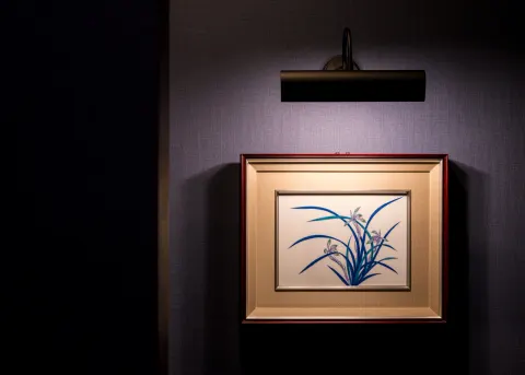 yah.homes takasago — 16