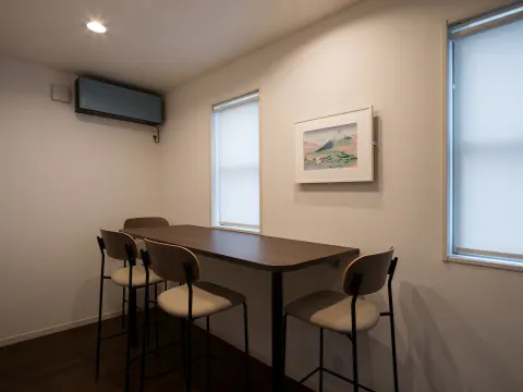 yah.homes takasago — 23