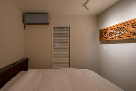 yah.homes takasago — 24