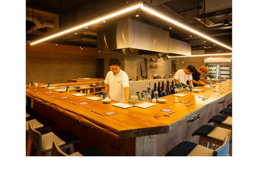 Yakitori Atarayo